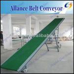 carbon steel belt conveyor, conveying machine, conveyor