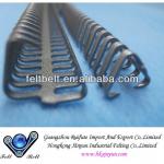 7# Stainless Steel Lacing Fastener