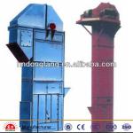 2013 high technology Bucket elevator for aac line