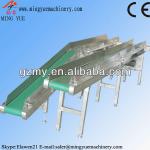 speed governing products conveyor High Quality