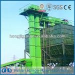 2013 Hot-selling High Efficiency Good Quality Bucket Elevator Price with CE, ISO and IQNET Approved
