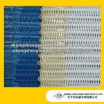 Precision Manufacturer Polyester Spiral Press-filter Fabrics/ Paper Making Fabric/ Paper Machine Clothing