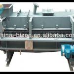 2012 Hot sales and Professional manufacture of conveyor belt scale