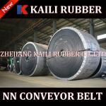 conveyor belt-
