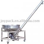 Screw conveyor JOY-6-2