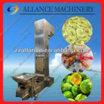 460 food grade plastic small bucket elevator/bucket conveyor