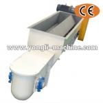CE approved price table top conveyor chain