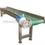 Belt Conveyor 800-1000mm Length