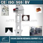 Bucket Elevator For Limestone --zhenying Bucket Elevators