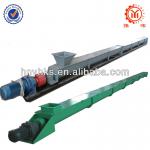 Industrial energy saving flexible screw conveyor manufacturer of China hot sale
