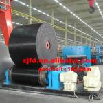 CC56 TC70 cotton conveyor belt