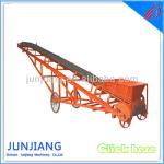 conveyor belting in china