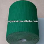 PVC Conveyor Belt