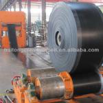 EP400/2 conveyor belts
