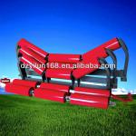 good quality cheap selling conveyor roller