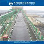 Stainless Steel Cosmetics Conveyor new Stainless Steel Cosmetics Conveyor