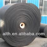 Nylon Fabric Conveyor Belt