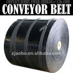 EP Conveyor Belt