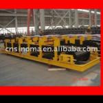 2011 Hot Sale!!! Apron Feeder of High Quality