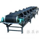 Professional hot sell medicinal industry conveyor roller