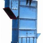 Cement Bucket Elevator, Belt Conveyor Manufacturer