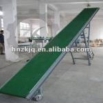 High quality hdpe conveyor roller