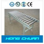 2013 China Tube Roller Table Conveyor