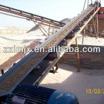 conveyor belt supplier
