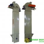 2013 High quality bucket elevator for sale