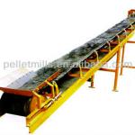 SH Belt Conveyor/ bulk Material handling equipment