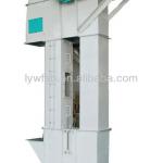 vertical bucket elevator,TDTG high capacity bucket elevator,grain bucket elevator