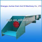 Small Screw conveyer for grain