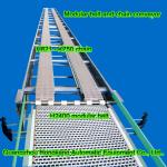 automated conveyor design for production line; conveyor design