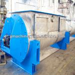 industrial energy saving auger screw conveyor for cement