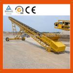 Stone Belt Conveyor/Conveyor belt B400