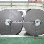 EP fabric conveyor belt