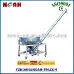 GS-A1 Screw Feeder (NOAH)