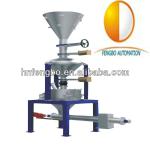 Continuous Powder Transfer System cement feeder