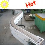 Competitive price chain conveyor