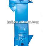 Best quality Bucket Elevator with nice price on selling