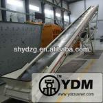 Good reputation Belt Conveyor new arrival with ISO9001:2008