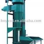 Hot Sell Bucket Conveyor