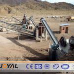 China belt conveyor system,mobile conveyor belt manufacturer