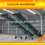 Auxiliary machinery Transport aircraft,conveyor belt,screw conveyor