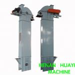 2013 High quality bucket elevator chain for sale