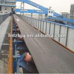 High quality long conveyor system