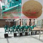 sawdust/flour and charcoal/coal screw conveyor//0086-13703827012