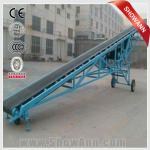 Belt Conveyor System/Belt Conveyor/ Bel Conveyig Machine