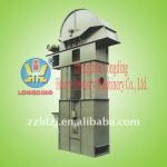 China Supply Newest Durable Conveying Equipment Bucket Elevator