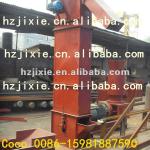 2012 HUIZHONG hot selling chain bucket elevator supplier